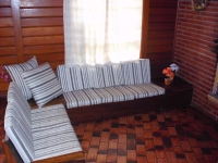 Minas Gerais, MG, Belo Horizonte, Aluguel temporada,  Alugue temporada, apartamentos para alugar, Casa para alugar,  alugar casas,  aluguel de temporada,  aluguel por temporada, alugar apartamento,  alugar casa, casas pra alugar,  casas alugar, casa alugar, casa temporada, aluguel para temporada,