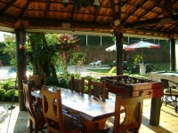 Minas Gerais, MG, Belo Horizonte, Aluguel temporada,  Alugue temporada, apartamentos para alugar, Casa para alugar,  alugar casas,  aluguel de temporada,  aluguel por temporada, alugar apartamento,  alugar casa, casas pra alugar,  casas alugar, casa alugar, casa temporada, aluguel para temporada,
