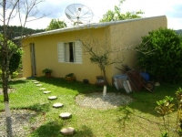 Minas Gerais, MG, Belo Horizonte, Aluguel temporada,  Alugue temporada, apartamentos para alugar, Casa para alugar,  alugar casas,  aluguel de temporada,  aluguel por temporada, alugar apartamento,  alugar casa, casas pra alugar,  casas alugar, casa alugar, casa temporada, aluguel para temporada,