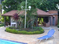 Minas Gerais, MG, Belo Horizonte, Aluguel temporada,  Alugue temporada, apartamentos para alugar, Casa para alugar,  alugar casas,  aluguel de temporada,  aluguel por temporada, alugar apartamento,  alugar casa, casas pra alugar,  casas alugar, casa alugar, casa temporada, aluguel para temporada,