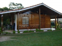 Minas Gerais, MG, Belo Horizonte, Aluguel temporada,  Alugue temporada, apartamentos para alugar, Casa para alugar,  alugar casas,  aluguel de temporada,  aluguel por temporada, alugar apartamento,  alugar casa, casas pra alugar,  casas alugar, casa alugar, casa temporada, aluguel para temporada,