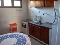 Para, PA, Belem, Aluguel temporada,  Alugue temporada, apartamentos para alugar, Casa para alugar,  alugar casas,  aluguel de temporada,  aluguel por temporada, alugar apartamento,  alugar casa, casas pra alugar,  casas alugar, casa alugar, casa temporada, aluguel para temporada,