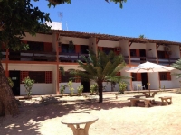 Para, PA, Belem, Aluguel temporada,  Alugue temporada, apartamentos para alugar, Casa para alugar,  alugar casas,  aluguel de temporada,  aluguel por temporada, alugar apartamento,  alugar casa, casas pra alugar,  casas alugar, casa alugar, casa temporada, aluguel para temporada,