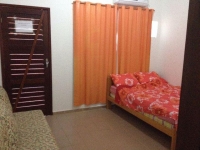 Para, PA, Belem, Aluguel temporada,  Alugue temporada, apartamentos para alugar, Casa para alugar,  alugar casas,  aluguel de temporada,  aluguel por temporada, alugar apartamento,  alugar casa, casas pra alugar,  casas alugar, casa alugar, casa temporada, aluguel para temporada,