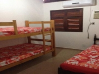 Para, PA, Belem, Aluguel temporada,  Alugue temporada, apartamentos para alugar, Casa para alugar,  alugar casas,  aluguel de temporada,  aluguel por temporada, alugar apartamento,  alugar casa, casas pra alugar,  casas alugar, casa alugar, casa temporada, aluguel para temporada,