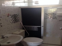 Para, PA, Belem, Aluguel temporada,  Alugue temporada, apartamentos para alugar, Casa para alugar,  alugar casas,  aluguel de temporada,  aluguel por temporada, alugar apartamento,  alugar casa, casas pra alugar,  casas alugar, casa alugar, casa temporada, aluguel para temporada,