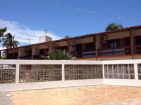 Para, PA, Belem, Aluguel temporada,  Alugue temporada, apartamentos para alugar, Casa para alugar,  alugar casas,  aluguel de temporada,  aluguel por temporada, alugar apartamento,  alugar casa, casas pra alugar,  casas alugar, casa alugar, casa temporada, aluguel para temporada,