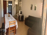 Para, PA, Belem, Aluguel temporada,  Alugue temporada, apartamentos para alugar, Casa para alugar,  alugar casas,  aluguel de temporada,  aluguel por temporada, alugar apartamento,  alugar casa, casas pra alugar,  casas alugar, casa alugar, casa temporada, aluguel para temporada,