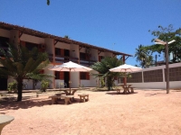 Para, PA, Belem, Aluguel temporada,  Alugue temporada, apartamentos para alugar, Casa para alugar,  alugar casas,  aluguel de temporada,  aluguel por temporada, alugar apartamento,  alugar casa, casas pra alugar,  casas alugar, casa alugar, casa temporada, aluguel para temporada,