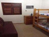 Para, PA, Belem, Aluguel temporada,  Alugue temporada, apartamentos para alugar, Casa para alugar,  alugar casas,  aluguel de temporada,  aluguel por temporada, alugar apartamento,  alugar casa, casas pra alugar,  casas alugar, casa alugar, casa temporada, aluguel para temporada,