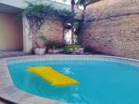 Pernambuco, PE, Recife, Aluguel temporada,  Alugue temporada, apartamentos para alugar, Casa para alugar,  alugar casas,  aluguel de temporada,  aluguel por temporada, alugar apartamento,  alugar casa, casas pra alugar,  casas alugar, casa alugar, casa temporada, aluguel para temporada,