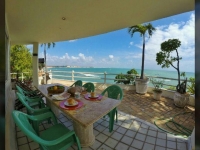 Pernambuco, PE, Recife, Aluguel temporada,  Alugue temporada, apartamentos para alugar, Casa para alugar,  alugar casas,  aluguel de temporada,  aluguel por temporada, alugar apartamento,  alugar casa, casas pra alugar,  casas alugar, casa alugar, casa temporada, aluguel para temporada,