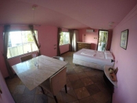 Pernambuco, PE, Recife, Aluguel temporada,  Alugue temporada, apartamentos para alugar, Casa para alugar,  alugar casas,  aluguel de temporada,  aluguel por temporada, alugar apartamento,  alugar casa, casas pra alugar,  casas alugar, casa alugar, casa temporada, aluguel para temporada,