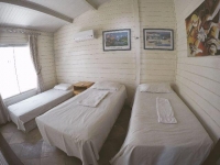 Pernambuco, PE, Recife, Aluguel temporada,  Alugue temporada, apartamentos para alugar, Casa para alugar,  alugar casas,  aluguel de temporada,  aluguel por temporada, alugar apartamento,  alugar casa, casas pra alugar,  casas alugar, casa alugar, casa temporada, aluguel para temporada,