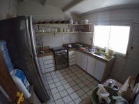 Pernambuco, PE, Recife, Aluguel temporada,  Alugue temporada, apartamentos para alugar, Casa para alugar,  alugar casas,  aluguel de temporada,  aluguel por temporada, alugar apartamento,  alugar casa, casas pra alugar,  casas alugar, casa alugar, casa temporada, aluguel para temporada,