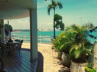 Pernambuco, PE, Recife, Aluguel temporada,  Alugue temporada, apartamentos para alugar, Casa para alugar,  alugar casas,  aluguel de temporada,  aluguel por temporada, alugar apartamento,  alugar casa, casas pra alugar,  casas alugar, casa alugar, casa temporada, aluguel para temporada,