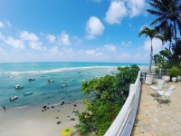 Pernambuco, PE, Recife, Aluguel temporada,  Alugue temporada, apartamentos para alugar, Casa para alugar,  alugar casas,  aluguel de temporada,  aluguel por temporada, alugar apartamento,  alugar casa, casas pra alugar,  casas alugar, casa alugar, casa temporada, aluguel para temporada,