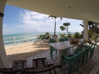Pernambuco, PE, Recife, Aluguel temporada,  Alugue temporada, apartamentos para alugar, Casa para alugar,  alugar casas,  aluguel de temporada,  aluguel por temporada, alugar apartamento,  alugar casa, casas pra alugar,  casas alugar, casa alugar, casa temporada, aluguel para temporada,