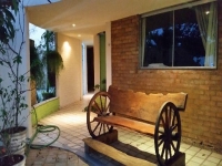 Pernambuco, PE, Recife, Aluguel temporada,  Alugue temporada, apartamentos para alugar, Casa para alugar,  alugar casas,  aluguel de temporada,  aluguel por temporada, alugar apartamento,  alugar casa, casas pra alugar,  casas alugar, casa alugar, casa temporada, aluguel para temporada,