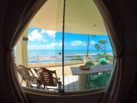 Pernambuco, PE, Recife, Aluguel temporada,  Alugue temporada, apartamentos para alugar, Casa para alugar,  alugar casas,  aluguel de temporada,  aluguel por temporada, alugar apartamento,  alugar casa, casas pra alugar,  casas alugar, casa alugar, casa temporada, aluguel para temporada,