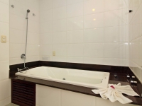 Amazonas, AM, Manaus, Aluguel temporada,  Alugue temporada, apartamentos para alugar, Casa para alugar,  alugar casas,  aluguel de temporada,  aluguel por temporada, alugar apartamento,  alugar casa, casas pra alugar,  casas alugar, casa alugar, casa temporada, aluguel para temporada,