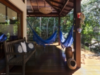 Santa Catarina, SC, Florianopolis, Aluguel temporada,  Alugue temporada, apartamentos para alugar, Casa para alugar,  alugar casas,  aluguel de temporada,  aluguel por temporada, alugar apartamento,  alugar casa, casas pra alugar,  casas alugar, casa alugar, casa temporada, aluguel para temporada,