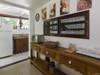 Santa Catarina, SC, Florianopolis, Aluguel temporada,  Alugue temporada, apartamentos para alugar, Casa para alugar,  alugar casas,  aluguel de temporada,  aluguel por temporada, alugar apartamento,  alugar casa, casas pra alugar,  casas alugar, casa alugar, casa temporada, aluguel para temporada,