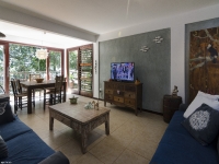 Santa Catarina, SC, Florianopolis, Aluguel temporada,  Alugue temporada, apartamentos para alugar, Casa para alugar,  alugar casas,  aluguel de temporada,  aluguel por temporada, alugar apartamento,  alugar casa, casas pra alugar,  casas alugar, casa alugar, casa temporada, aluguel para temporada,