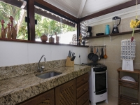 Santa Catarina, SC, Florianopolis, Aluguel temporada,  Alugue temporada, apartamentos para alugar, Casa para alugar,  alugar casas,  aluguel de temporada,  aluguel por temporada, alugar apartamento,  alugar casa, casas pra alugar,  casas alugar, casa alugar, casa temporada, aluguel para temporada,