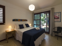 Santa Catarina, SC, Florianopolis, Aluguel temporada,  Alugue temporada, apartamentos para alugar, Casa para alugar,  alugar casas,  aluguel de temporada,  aluguel por temporada, alugar apartamento,  alugar casa, casas pra alugar,  casas alugar, casa alugar, casa temporada, aluguel para temporada,
