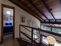 Santa Catarina, SC, Florianopolis, Aluguel temporada,  Alugue temporada, apartamentos para alugar, Casa para alugar,  alugar casas,  aluguel de temporada,  aluguel por temporada, alugar apartamento,  alugar casa, casas pra alugar,  casas alugar, casa alugar, casa temporada, aluguel para temporada,