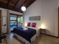 Santa Catarina, SC, Florianopolis, Aluguel temporada,  Alugue temporada, apartamentos para alugar, Casa para alugar,  alugar casas,  aluguel de temporada,  aluguel por temporada, alugar apartamento,  alugar casa, casas pra alugar,  casas alugar, casa alugar, casa temporada, aluguel para temporada,