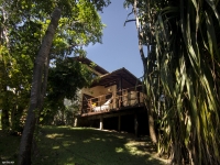 Amapa, AP, Macapa, Aluguel temporada,  Alugue temporada, apartamentos para alugar, Casa para alugar,  alugar casas,  aluguel de temporada,  aluguel por temporada, alugar apartamento,  alugar casa, casas pra alugar,  casas alugar, casa alugar, casa temporada, aluguel para temporada,