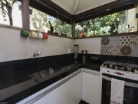 Amapa, AP, Macapa, Aluguel temporada,  Alugue temporada, apartamentos para alugar, Casa para alugar,  alugar casas,  aluguel de temporada,  aluguel por temporada, alugar apartamento,  alugar casa, casas pra alugar,  casas alugar, casa alugar, casa temporada, aluguel para temporada,