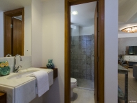 Amapa, AP, Macapa, Aluguel temporada,  Alugue temporada, apartamentos para alugar, Casa para alugar,  alugar casas,  aluguel de temporada,  aluguel por temporada, alugar apartamento,  alugar casa, casas pra alugar,  casas alugar, casa alugar, casa temporada, aluguel para temporada,