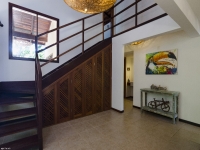 Amapa, AP, Macapa, Aluguel temporada,  Alugue temporada, apartamentos para alugar, Casa para alugar,  alugar casas,  aluguel de temporada,  aluguel por temporada, alugar apartamento,  alugar casa, casas pra alugar,  casas alugar, casa alugar, casa temporada, aluguel para temporada,