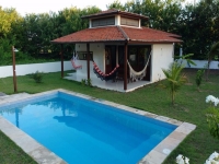 Acre, AC, Rio Branco, Aluguel temporada,  Alugue temporada, apartamentos para alugar, Casa para alugar,  alugar casas,  aluguel de temporada,  aluguel por temporada, alugar apartamento,  alugar casa, casas pra alugar,  casas alugar, casa alugar, casa temporada, aluguel para temporada,