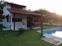 Acre, AC, Rio Branco, Aluguel temporada,  Alugue temporada, apartamentos para alugar, Casa para alugar,  alugar casas,  aluguel de temporada,  aluguel por temporada, alugar apartamento,  alugar casa, casas pra alugar,  casas alugar, casa alugar, casa temporada, aluguel para temporada,