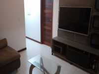 Acre, AC, Rio Branco, Aluguel temporada,  Alugue temporada, apartamentos para alugar, Casa para alugar,  alugar casas,  aluguel de temporada,  aluguel por temporada, alugar apartamento,  alugar casa, casas pra alugar,  casas alugar, casa alugar, casa temporada, aluguel para temporada,