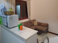 Acre, AC, Rio Branco, Aluguel temporada,  Alugue temporada, apartamentos para alugar, Casa para alugar,  alugar casas,  aluguel de temporada,  aluguel por temporada, alugar apartamento,  alugar casa, casas pra alugar,  casas alugar, casa alugar, casa temporada, aluguel para temporada,
