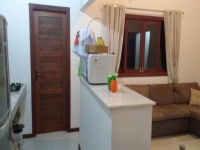 Acre, AC, Rio Branco, Aluguel temporada,  Alugue temporada, apartamentos para alugar, Casa para alugar,  alugar casas,  aluguel de temporada,  aluguel por temporada, alugar apartamento,  alugar casa, casas pra alugar,  casas alugar, casa alugar, casa temporada, aluguel para temporada,