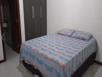 Acre, AC, Rio Branco, Aluguel temporada,  Alugue temporada, apartamentos para alugar, Casa para alugar,  alugar casas,  aluguel de temporada,  aluguel por temporada, alugar apartamento,  alugar casa, casas pra alugar,  casas alugar, casa alugar, casa temporada, aluguel para temporada,