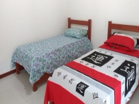 Acre, AC, Rio Branco, Aluguel temporada,  Alugue temporada, apartamentos para alugar, Casa para alugar,  alugar casas,  aluguel de temporada,  aluguel por temporada, alugar apartamento,  alugar casa, casas pra alugar,  casas alugar, casa alugar, casa temporada, aluguel para temporada,