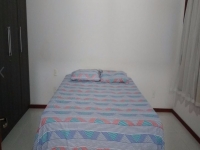 Acre, AC, Rio Branco, Aluguel temporada,  Alugue temporada, apartamentos para alugar, Casa para alugar,  alugar casas,  aluguel de temporada,  aluguel por temporada, alugar apartamento,  alugar casa, casas pra alugar,  casas alugar, casa alugar, casa temporada, aluguel para temporada,