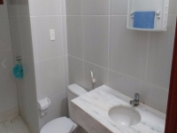 Acre, AC, Rio Branco, Aluguel temporada,  Alugue temporada, apartamentos para alugar, Casa para alugar,  alugar casas,  aluguel de temporada,  aluguel por temporada, alugar apartamento,  alugar casa, casas pra alugar,  casas alugar, casa alugar, casa temporada, aluguel para temporada,