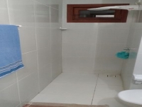 Acre, AC, Rio Branco, Aluguel temporada,  Alugue temporada, apartamentos para alugar, Casa para alugar,  alugar casas,  aluguel de temporada,  aluguel por temporada, alugar apartamento,  alugar casa, casas pra alugar,  casas alugar, casa alugar, casa temporada, aluguel para temporada,