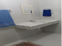 Acre, AC, Rio Branco, Aluguel temporada,  Alugue temporada, apartamentos para alugar, Casa para alugar,  alugar casas,  aluguel de temporada,  aluguel por temporada, alugar apartamento,  alugar casa, casas pra alugar,  casas alugar, casa alugar, casa temporada, aluguel para temporada,