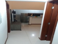 Acre, AC, Rio Branco, Aluguel temporada,  Alugue temporada, apartamentos para alugar, Casa para alugar,  alugar casas,  aluguel de temporada,  aluguel por temporada, alugar apartamento,  alugar casa, casas pra alugar,  casas alugar, casa alugar, casa temporada, aluguel para temporada,