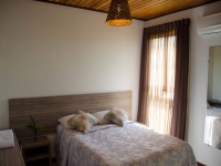 Santa Catarina, SC, Florianopolis, Aluguel temporada,  Alugue temporada, apartamentos para alugar, Casa para alugar,  alugar casas,  aluguel de temporada,  aluguel por temporada, alugar apartamento,  alugar casa, casas pra alugar,  casas alugar, casa alugar, casa temporada, aluguel para temporada,