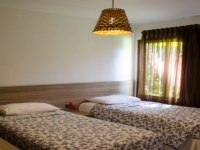 Santa Catarina, SC, Florianopolis, Aluguel temporada,  Alugue temporada, apartamentos para alugar, Casa para alugar,  alugar casas,  aluguel de temporada,  aluguel por temporada, alugar apartamento,  alugar casa, casas pra alugar,  casas alugar, casa alugar, casa temporada, aluguel para temporada,